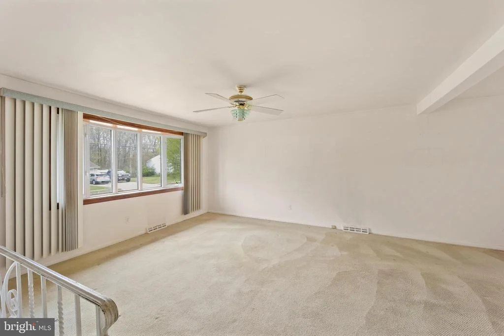 Photo of 14 BRIARCLIFF ROAD