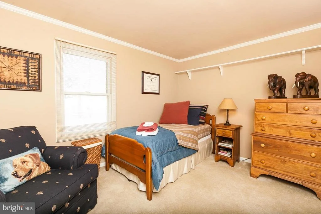 Photo of 18154 HEADWATERS DRIVE