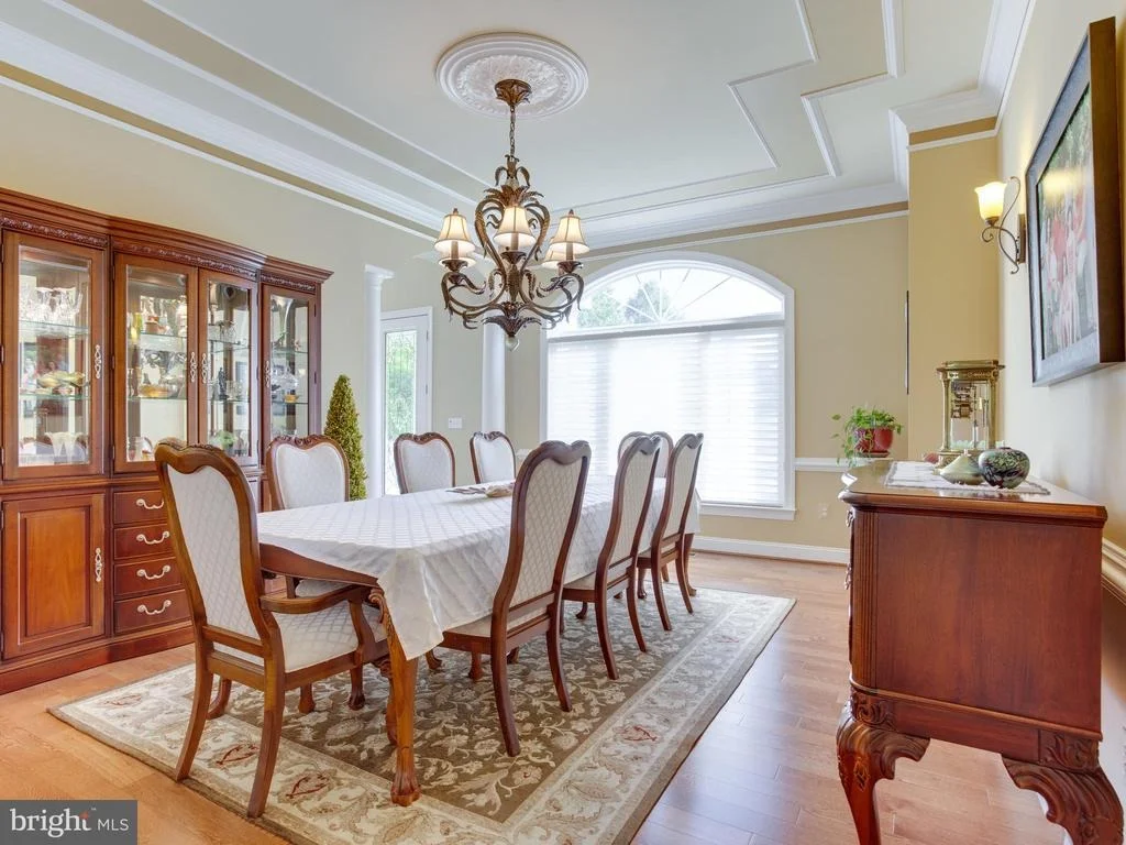 Photo of 765 GOOD SHEPHERD WAY