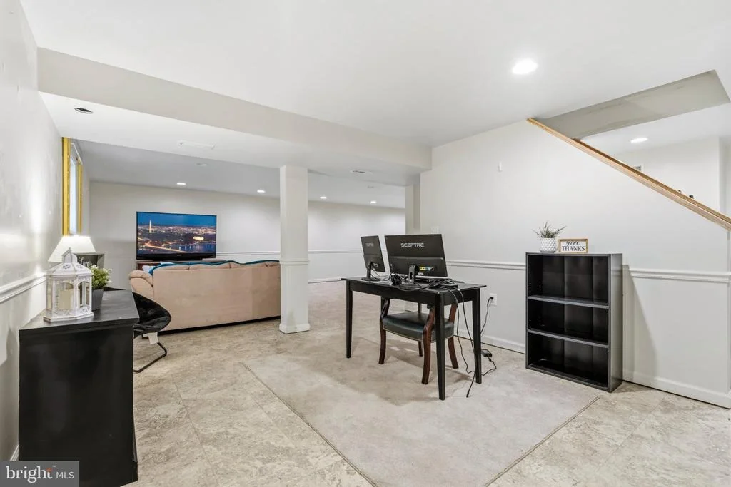 Photo of 7823 OVERBROOK DRIVE