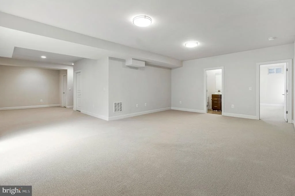 Photo of 7223 PINE DRIVE
