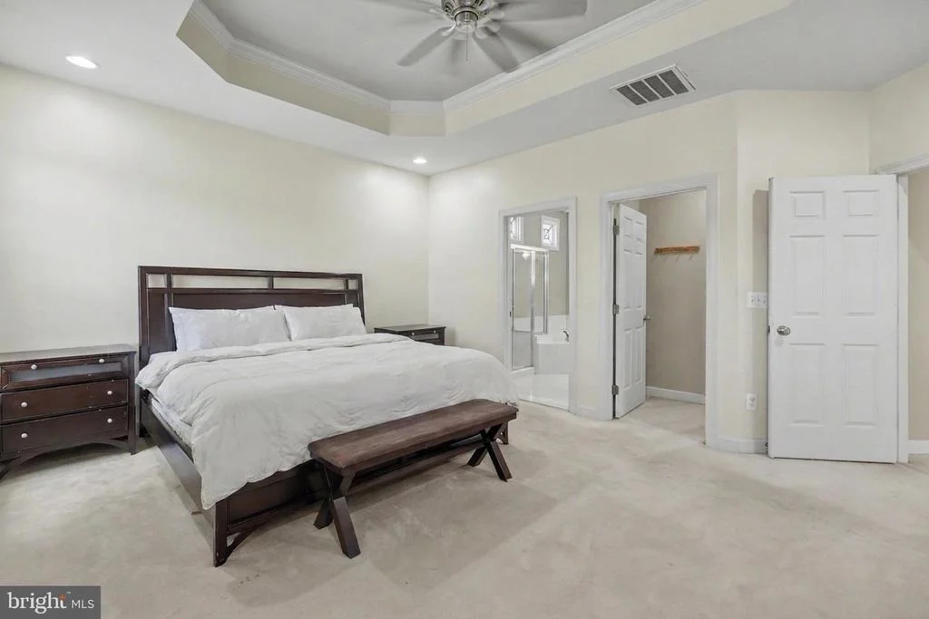 Photo of 7660 HENRY KNOX DRIVE