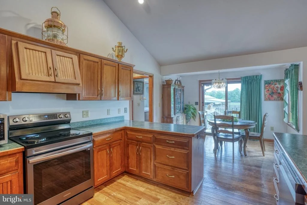 Photo of 6505 GRIFFITH LAKE DRIVE