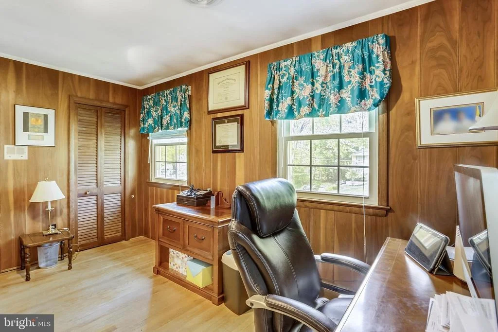 Photo of 14511 FARADAY DRIVE
