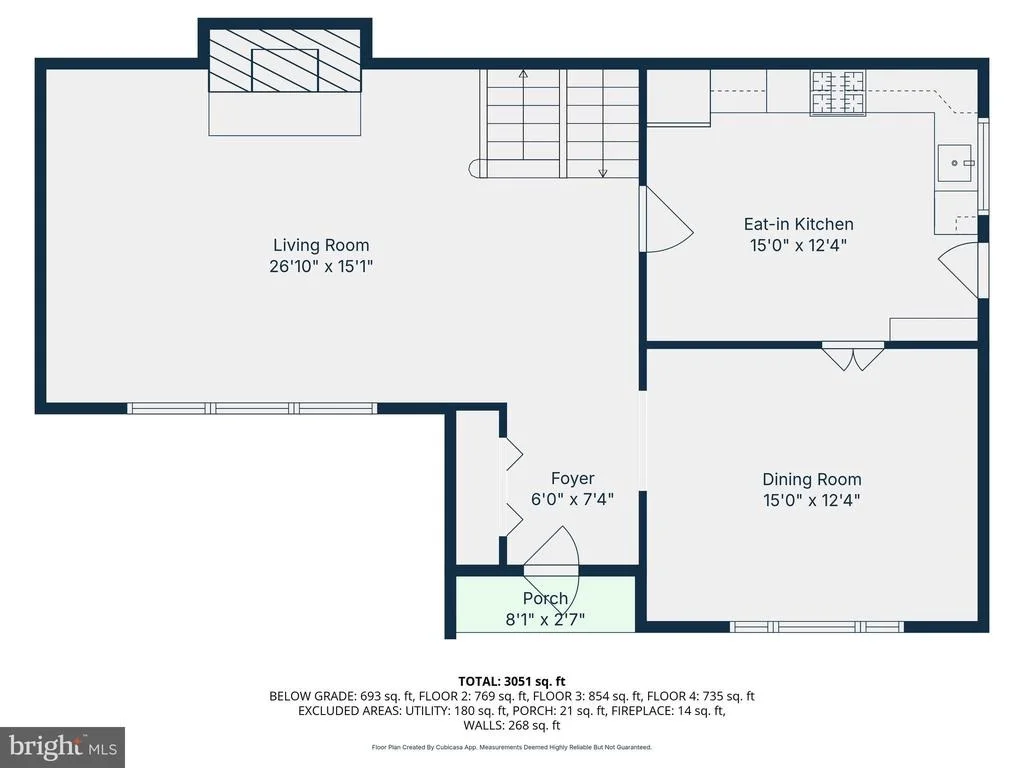 Photo of 2509 HAL CIRCLE