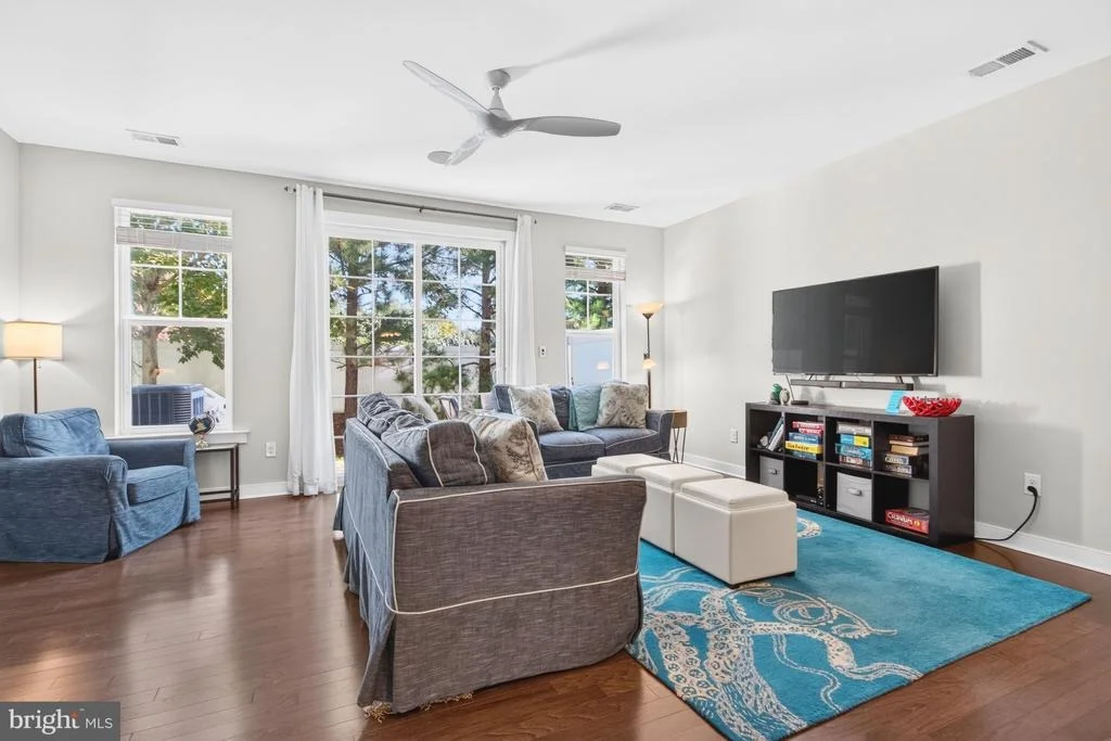 Photo of Unit D2 at 29104 STRIPER HARBOR