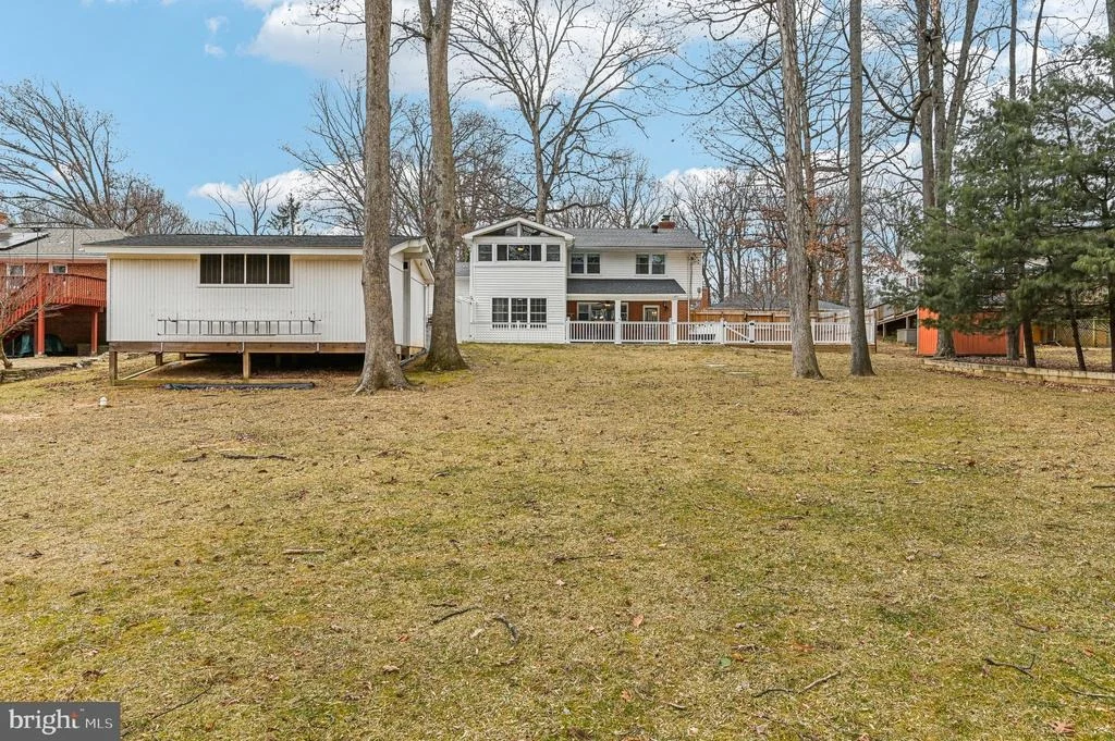 Photo of 33 SHERATON ROAD