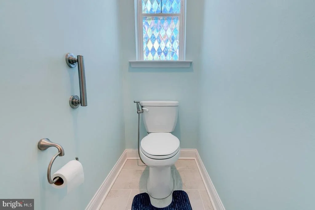 Photo of 31107 OLNEY WAY