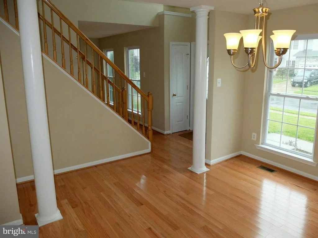 Photo of 2955 SIWANOY DRIVE