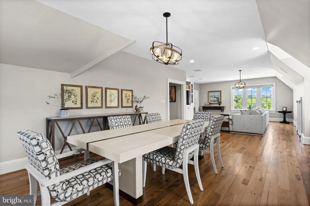 Photo of 22364 WILSON MEADOWS LANE