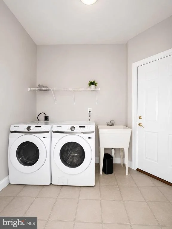 Photo of 42848 SIDNEY PLACE