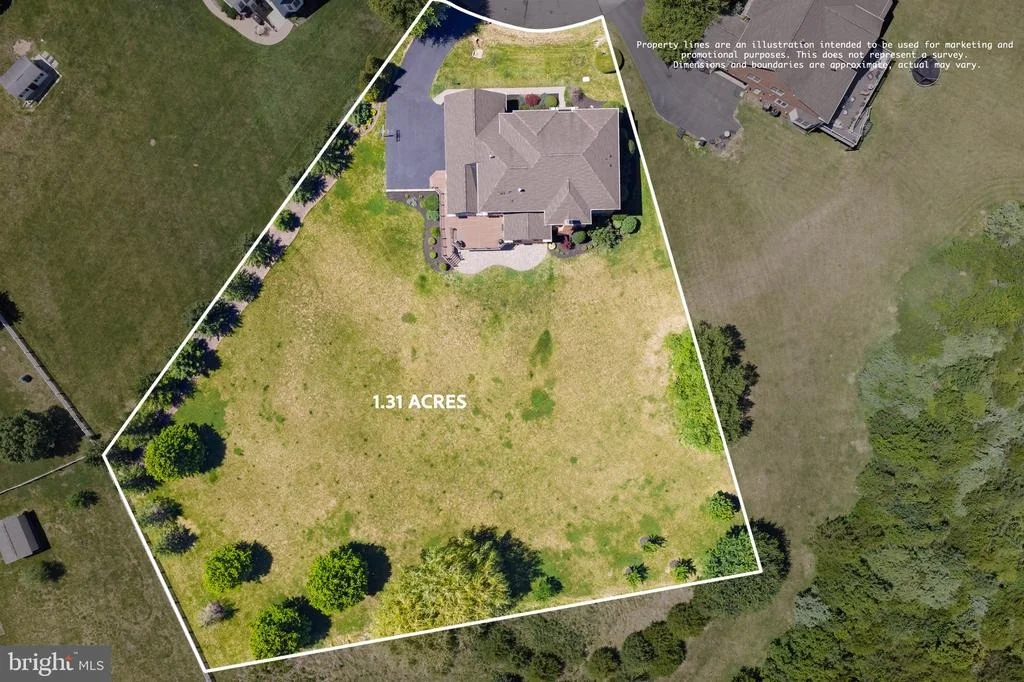 Photo of 20882 MCINTOSH PLACE