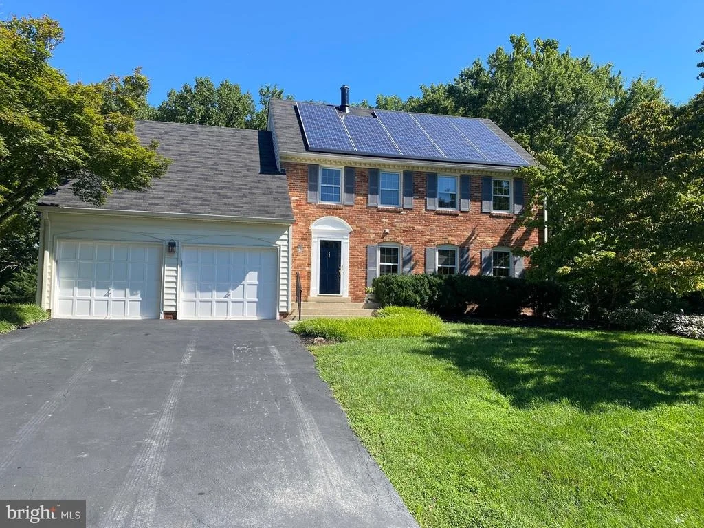 Photo of 9337 COPENHAVER DRIVE