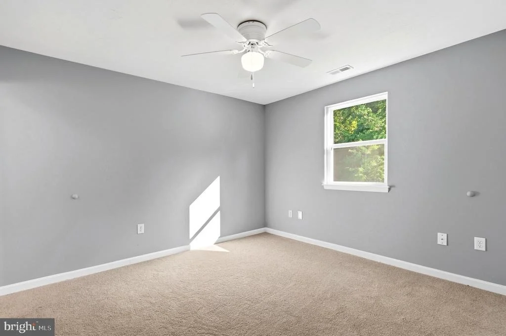Photo of 650 FIELD ROAD
