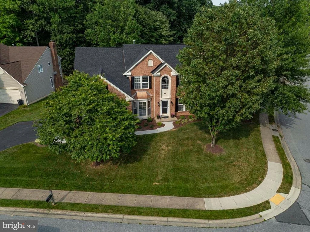 Photo of 6442 SPRING FOREST ROAD