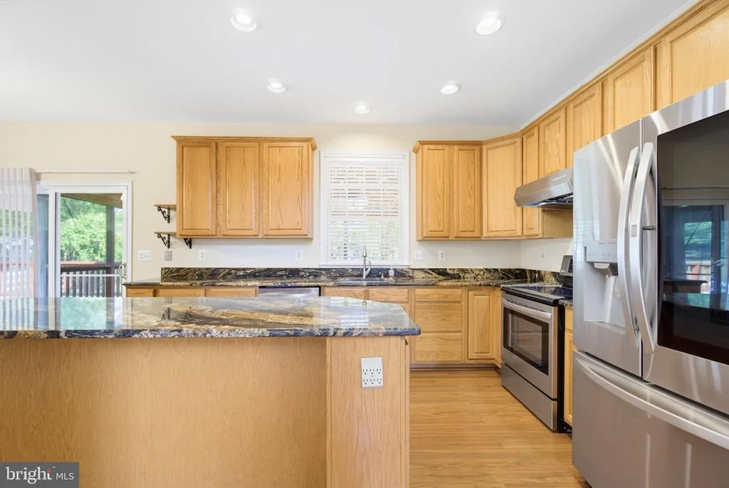 Photo of 8625 TOWER DRIVE