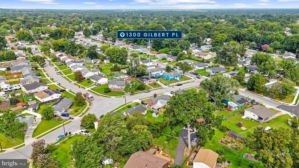 Photo of 1300 GILBERT PLACE