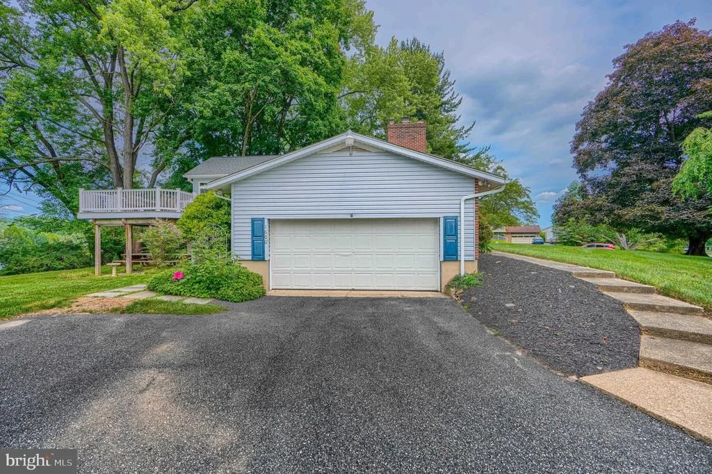 Photo of 1600 WILDWOOD