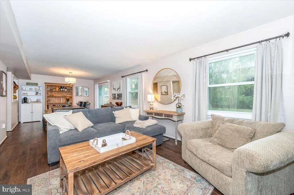 Photo of 8413 MOUNTAIN LAUREL LANE