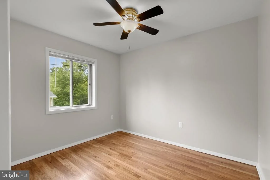 Photo of 6605 MCCAHILL TERRACE