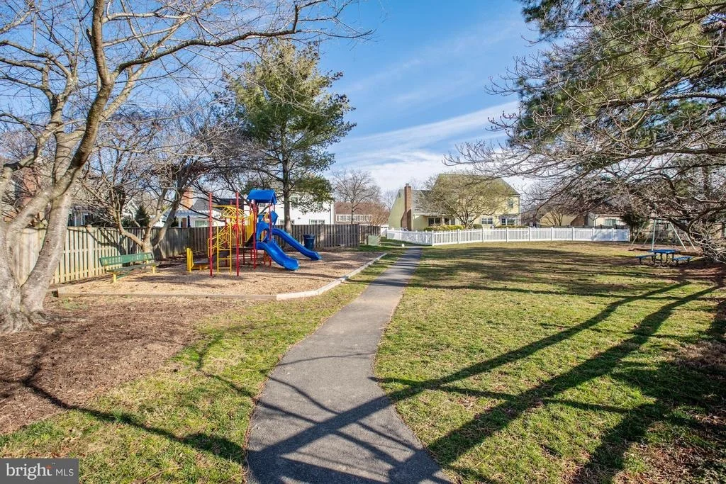 Photo of 6849 SILVER ANN DRIVE