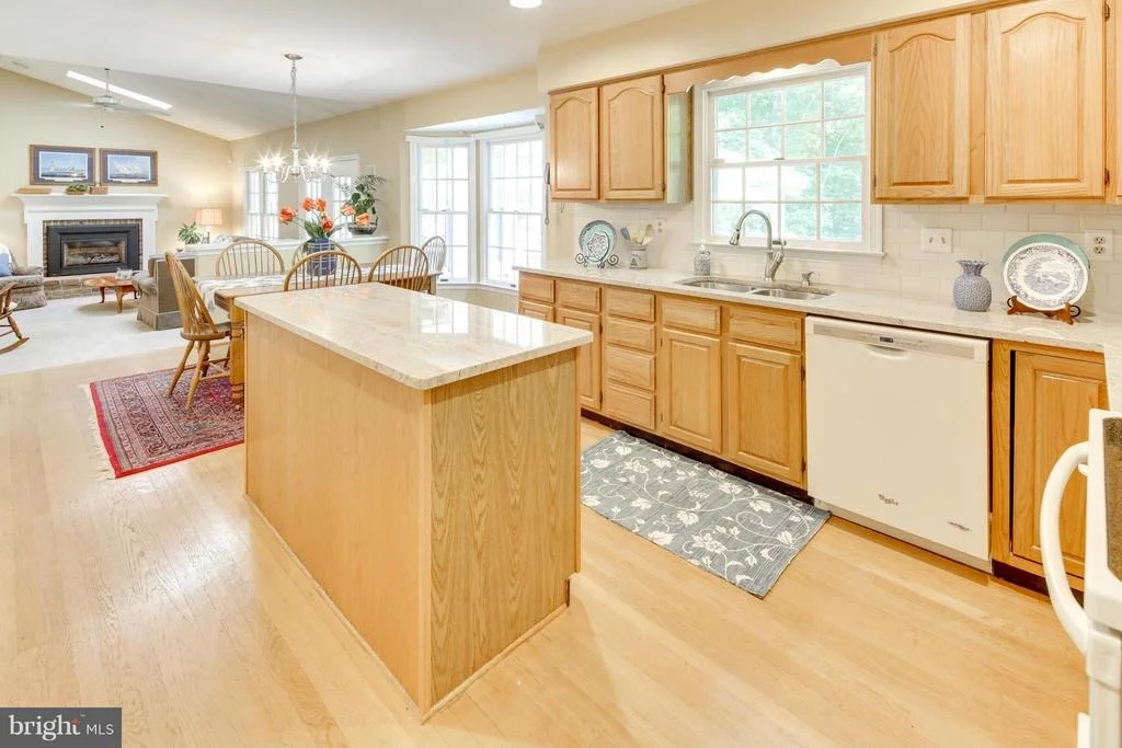 Photo of 10962 SHADOW LANE