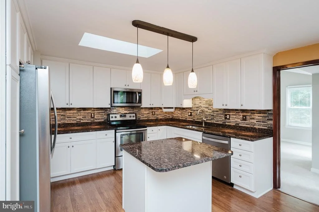 Photo of 12 JACOBO LANE