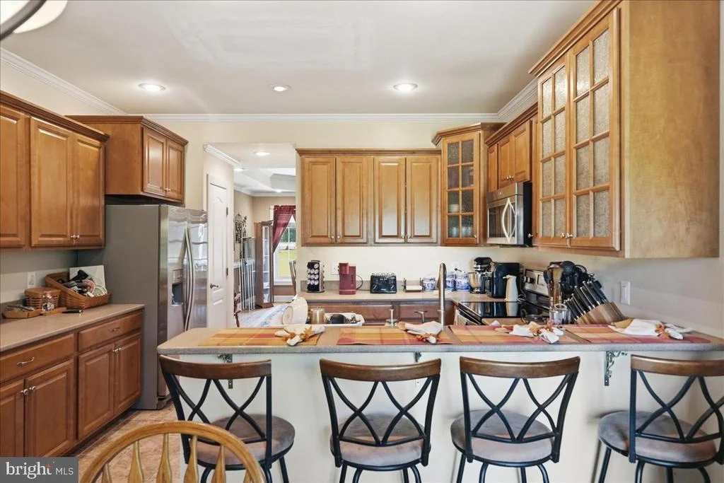 Photo of 18050 ELLYN COURT