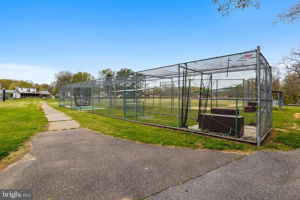 Photo of 567 SHORE ACRES ROAD