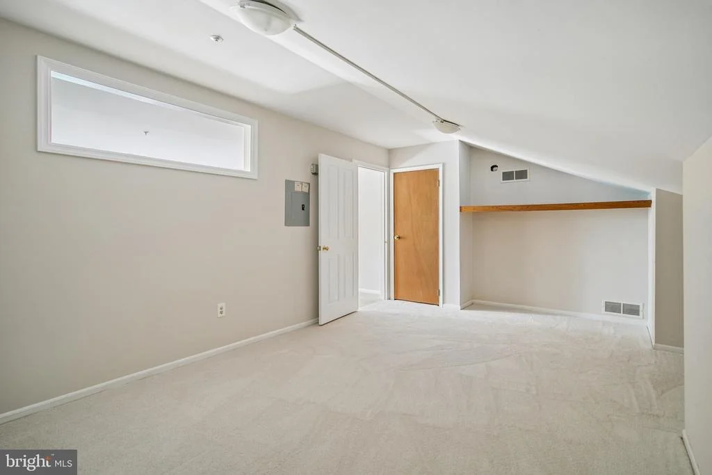 Photo of 623 BRICKHOUSE ROAD