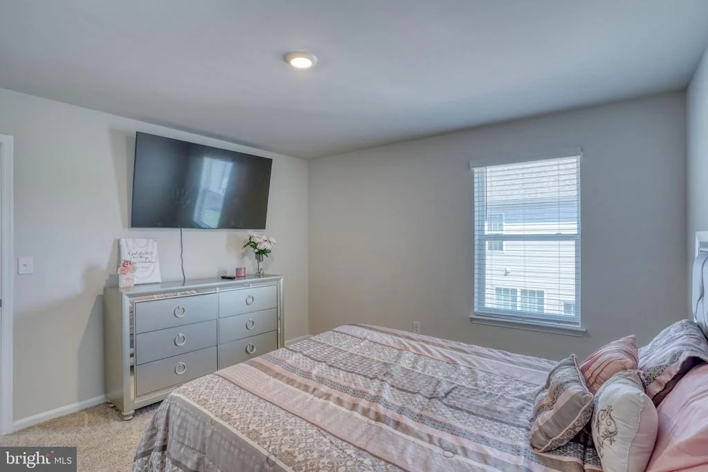 Photo of 65 BUNCHBERRY COURT