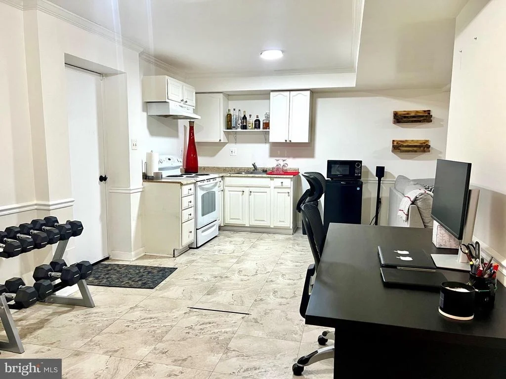 Photo of 591 WINTERSPICE DRIVE