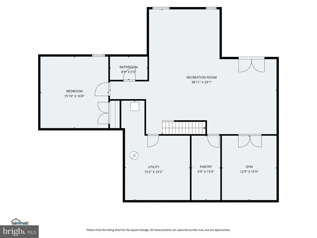 Photo of 43276 JOHN DANFORTH COURT