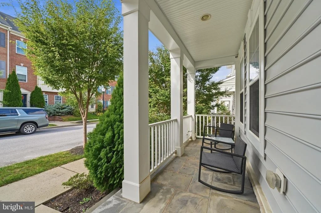 Photo of 5063 JUDICIAL WAY