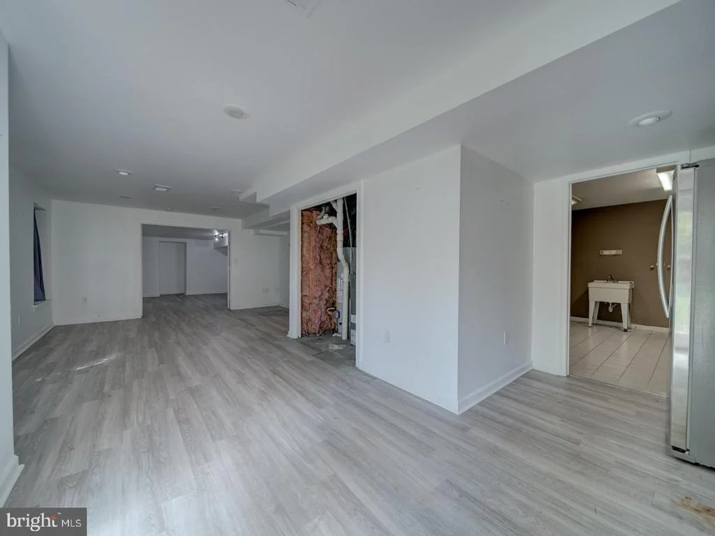 Photo of 9618 CLOVER HILL ROAD