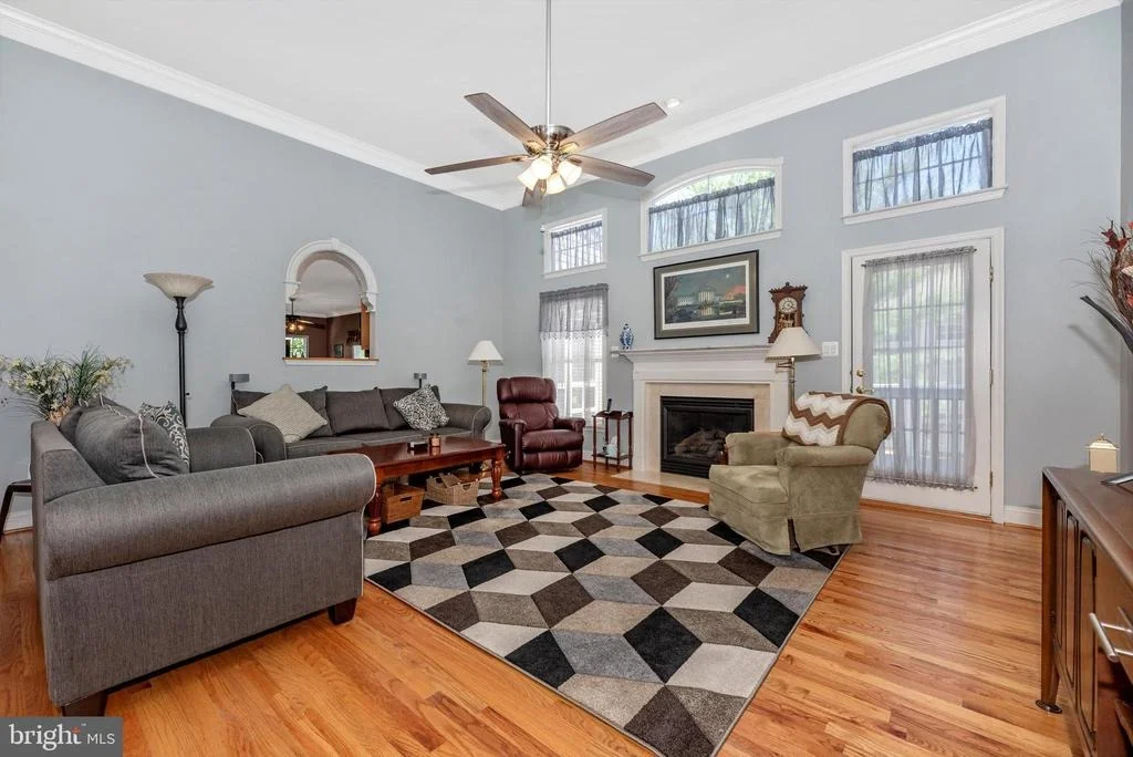 Photo of 2661 MONOCACY FORD ROAD