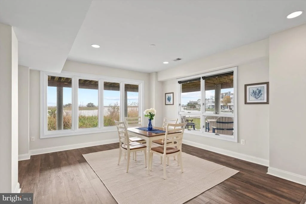 Photo of 29230 MARSHY HOPE WAY