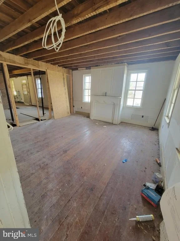 Photo of 5865 GOONEY MANOR LOOP