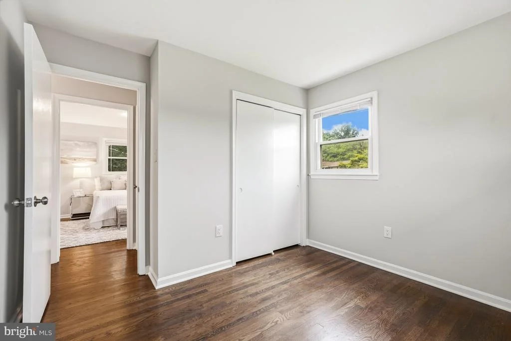 Photo of 7107 DOWER HOUSE ROAD