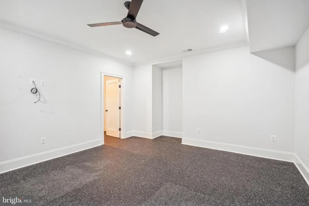 Photo of 1606 BROOKSIDE ROAD