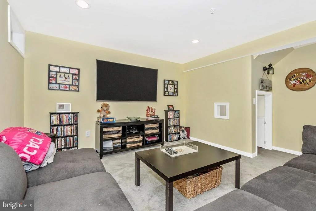 Photo of 4802 WILLOW STEAD DRIVE