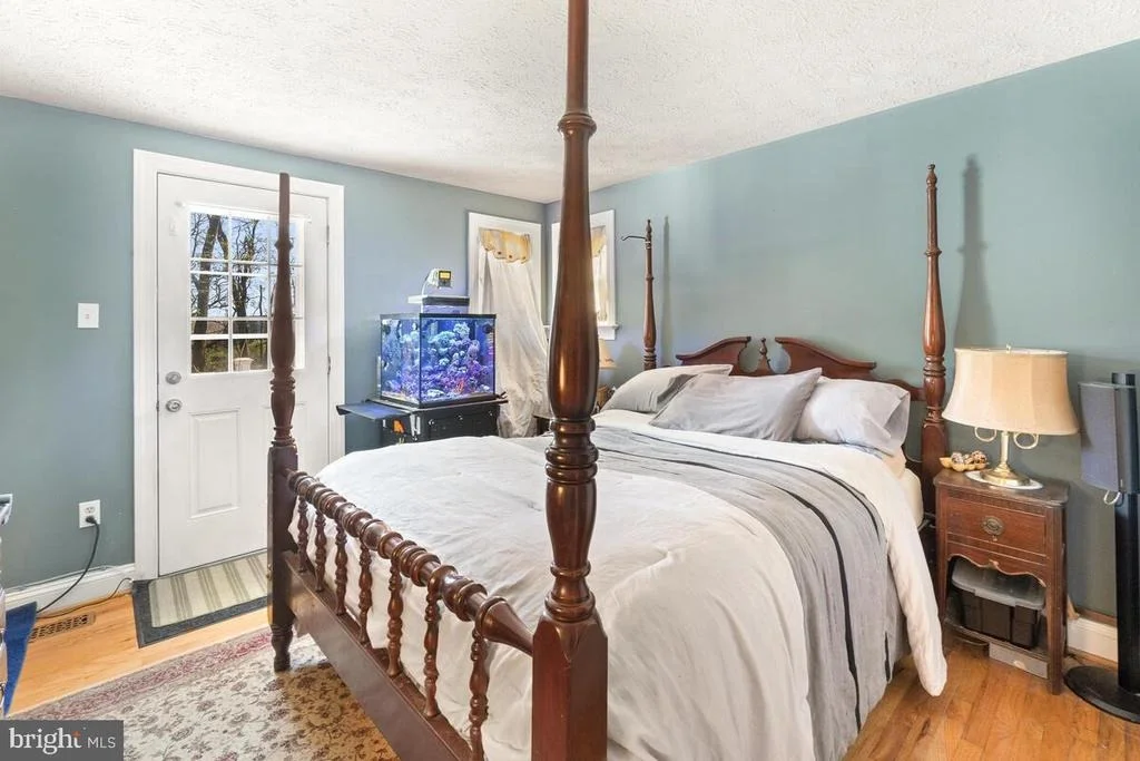 Photo of 7075 JASPER DRIVE