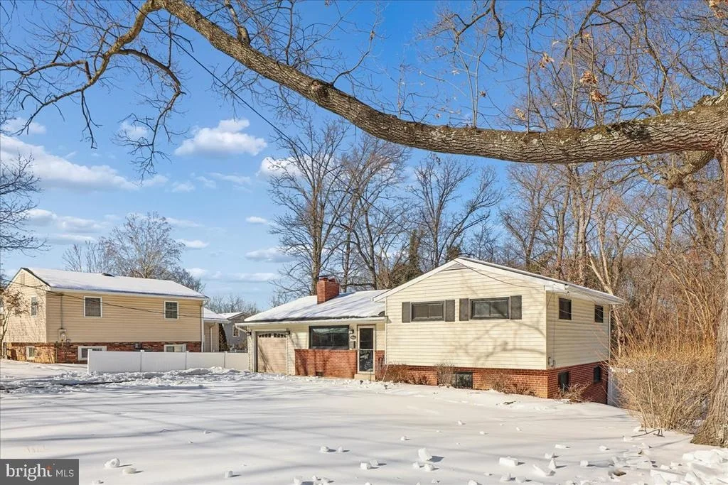 Photo of 6816 MAYO COURT
