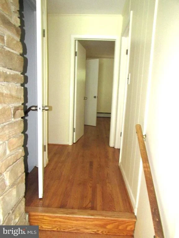 Photo of 3219 LUCKY DRIVE