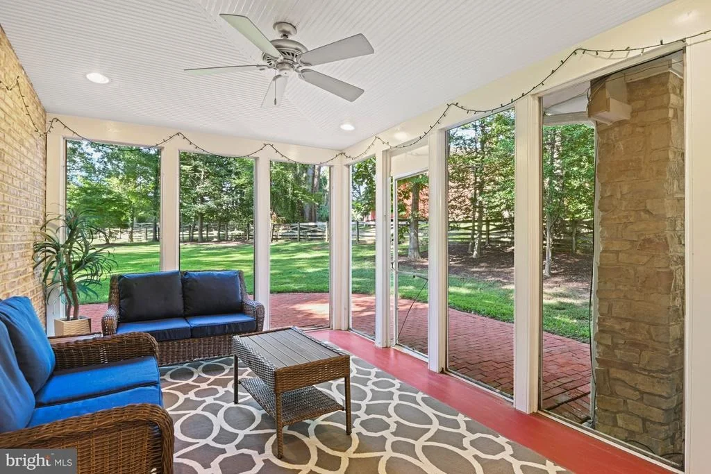 Photo of 7821 FALSTAFF ROAD
