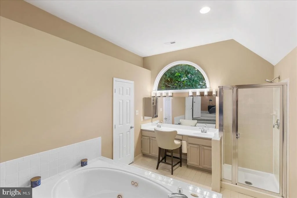 Photo of 47202 REDBARK PLACE