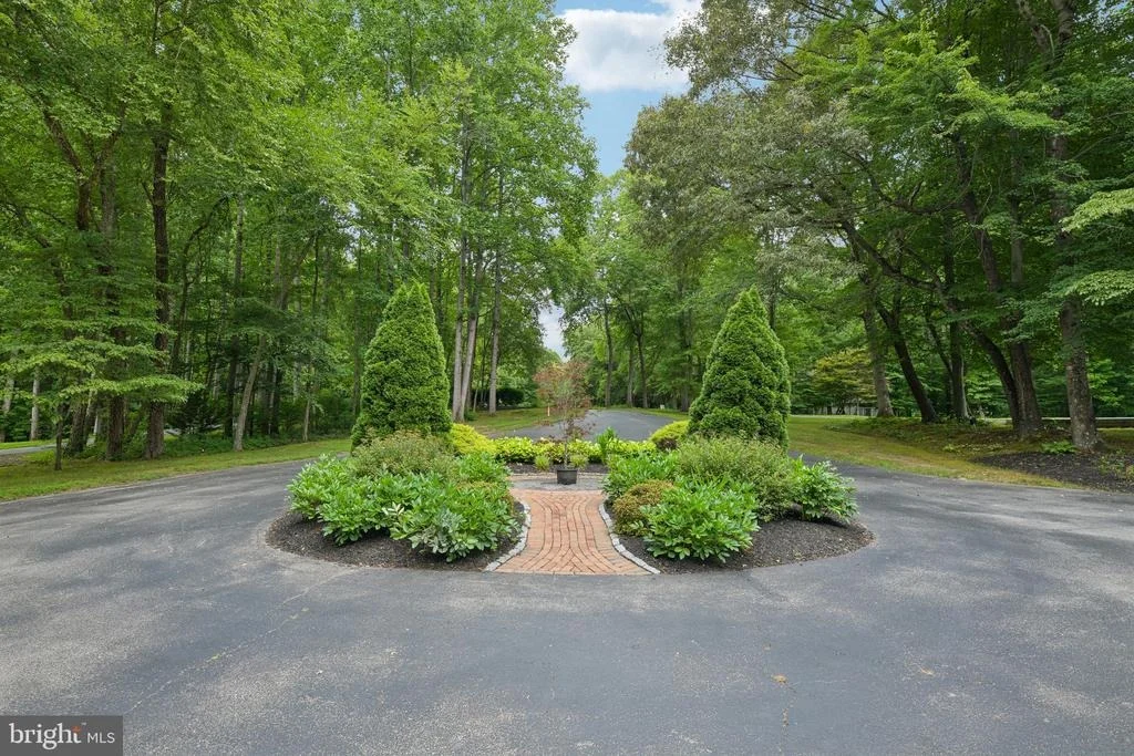 Photo of 144 CHICKADEE DRIVE