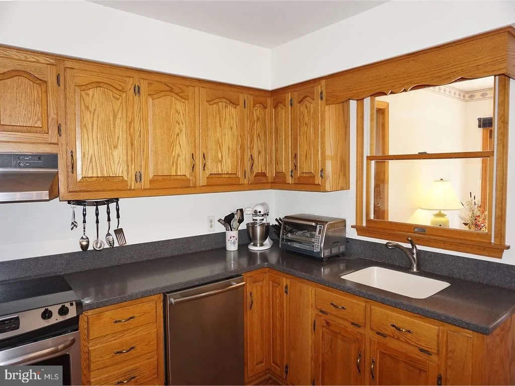 Photo of 471 TROON ROAD