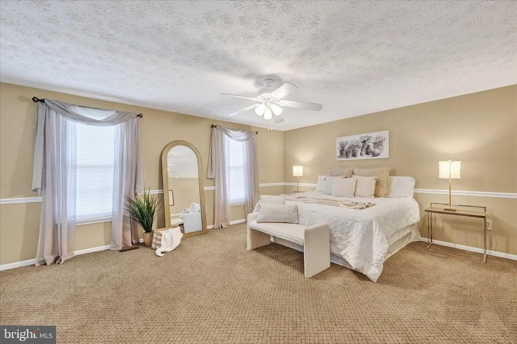 Photo of 3803 PROCTOR LANE