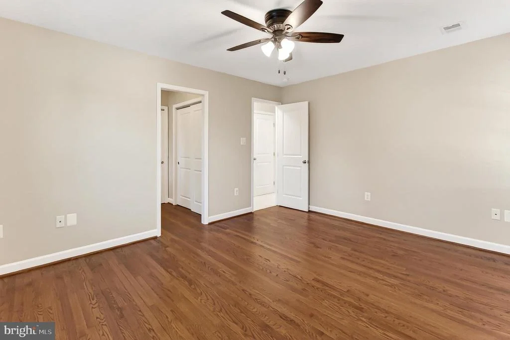 Photo of 4915 KING SOLOMON DRIVE